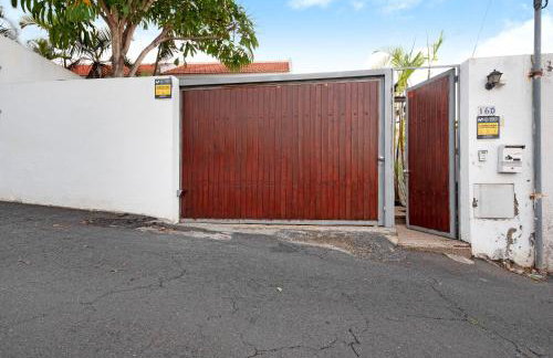 Villa Horizonte - Foto 44