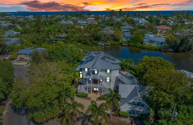 Anna Maria Beach Serenity - Foto 2