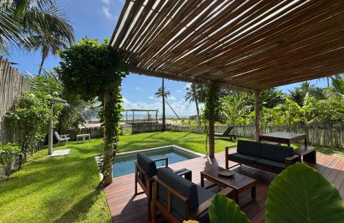 Casa Mar - Os Navegantes - Foto 5