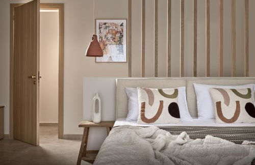 Uvetta Villas - Foto 15