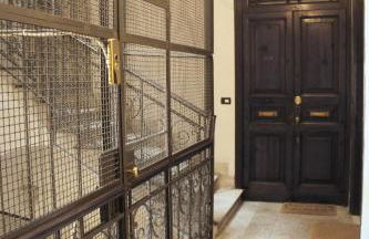 Roman Suite - Photo 16