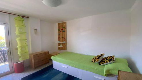 Apt ManRey 2B - Zafiro - Foto 3, Other