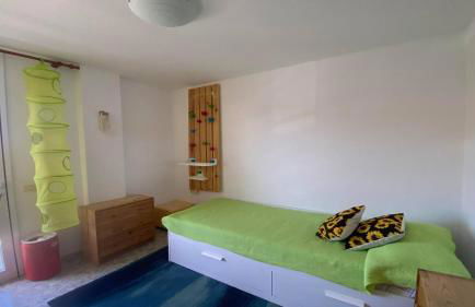 Apt ManRey 2B - Zafiro - Foto 3