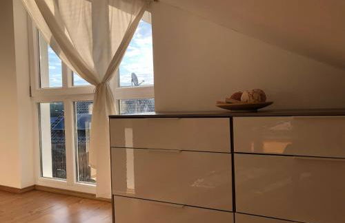 Ferienwohnung mit Charme - Foto 22