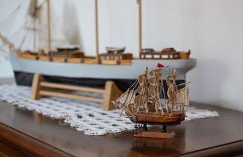 Chez Michel - Foto 19