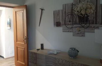 CA DU STEA - Foto 25