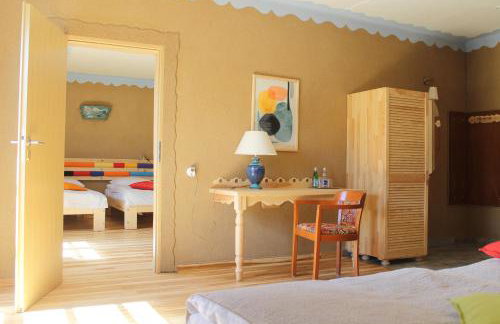 Szwajcaria Mazurska - Foto 12