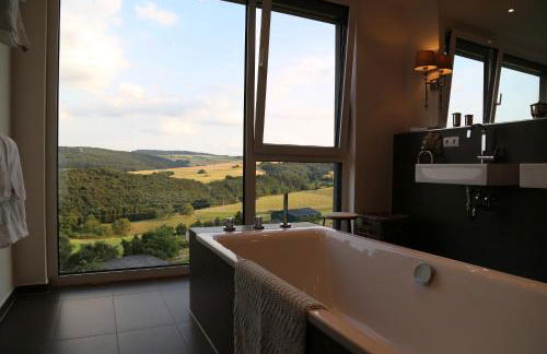 Ferienhaus zur Burg Olbruck - Foto 1