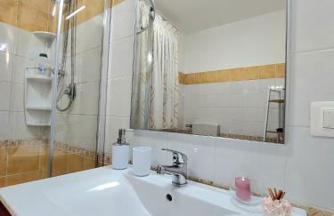 Vespucci Holiday - Foto 23