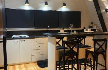 Cabana Álamo-Guimarães Reserva - Foto 13