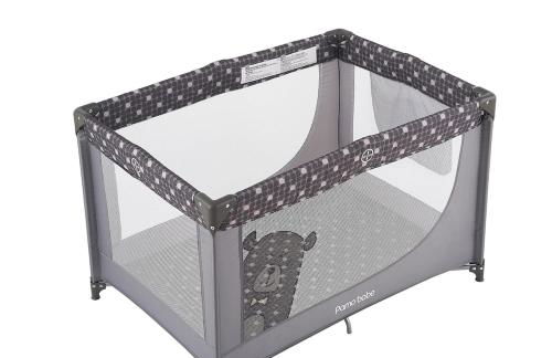 Serene 4BR 3BA Apt Near Harvard MIT Sleeps 11 - Foto 44