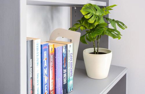 Holiday house Bibi - Foto 32