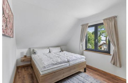 Ferienoase Plätlinsee - Foto 10