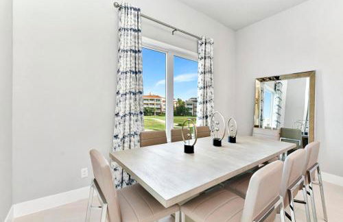 Tranquil Condo Haven Near Disney With Resort & Waterpark Access - B44-241 - Foto 5