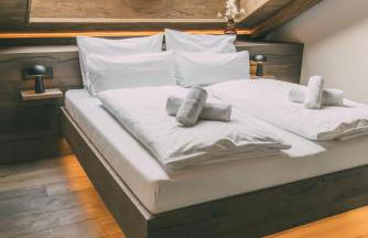 LIVALPIN Hideaway - Foto 19