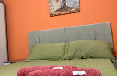 Apartamento completo e central! Casa Rute! - Foto 6