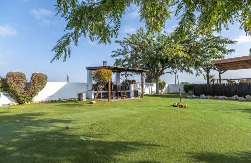 Finca Los Caleros - Algorfa - Foto 29