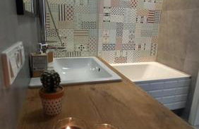 Comfy, Familly friendly apartment. Balcony. Garage. - Foto 61