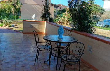 Villa House of William - Photo 3