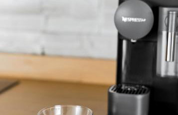 OMNI HOUSE - Foto 28