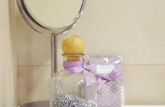 Villa Ana Apartments - Photo 63