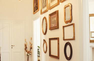 Casa Magnolia - Foto 26