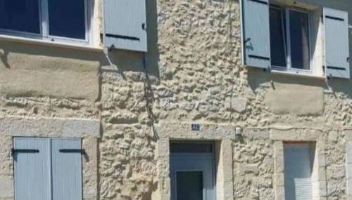 La Buguoise - Foto 4