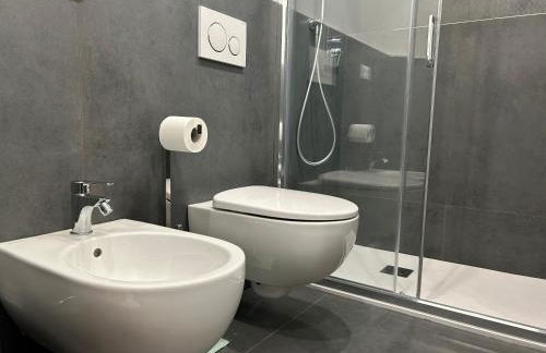 Fanzago Bilo Home - Foto 16