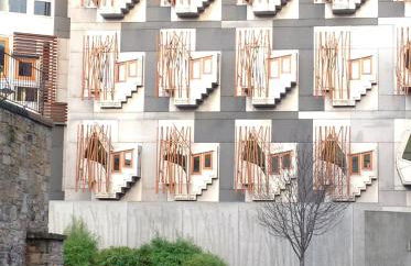 The Park At Holyrood - Photo 48