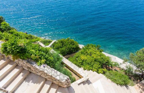 Seaside Villa Natasha - Foto 16