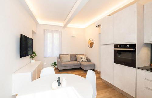 Cadamare charming rooms in Portovenere - Foto 20