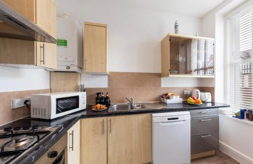 Sea Shore Flat - Foto 7