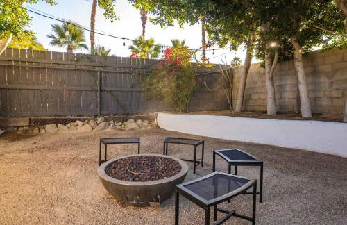 Serene Majestic Views & Walkable to Virtually All - Foto 21