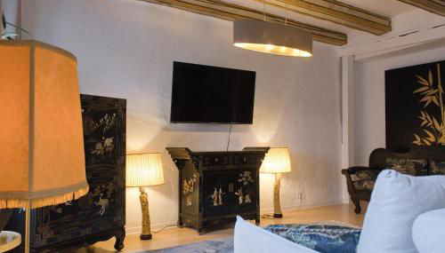 Ferienwohnung Silvia - Foto 4