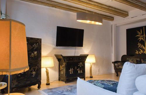 Ferienwohnung Silvia - Foto 4