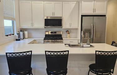 genie palace at statefarm stadium - Photo 1