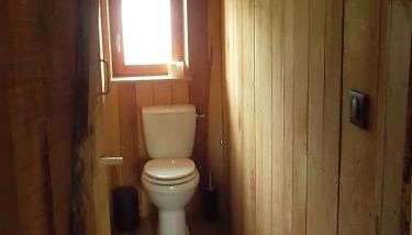 gîte 8 personnes " LE CHAMOIS " - Foto 4