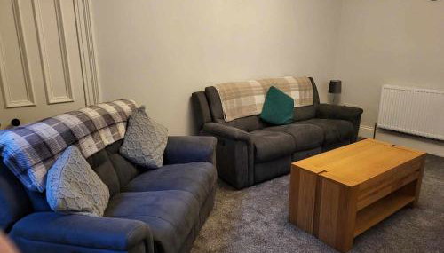 16 Northcote Street, Wick - Photo 2