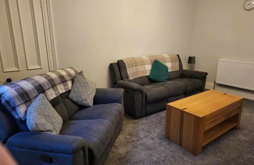 16 Northcote Street, Wick - Photo 2