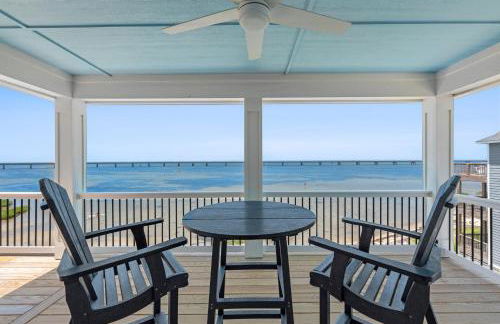 Livin The Dream - Foto 35