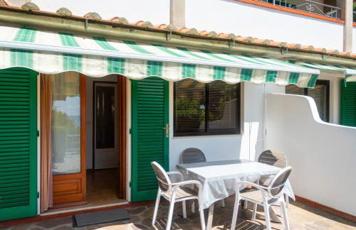 Residence Augusto - Foto 15