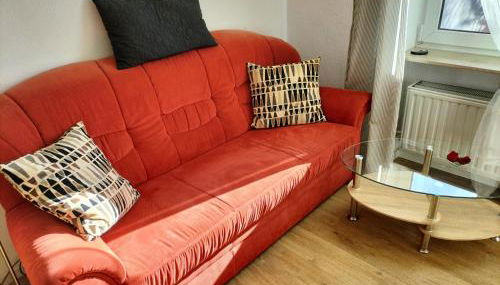 Eulennest-lu - Foto 3