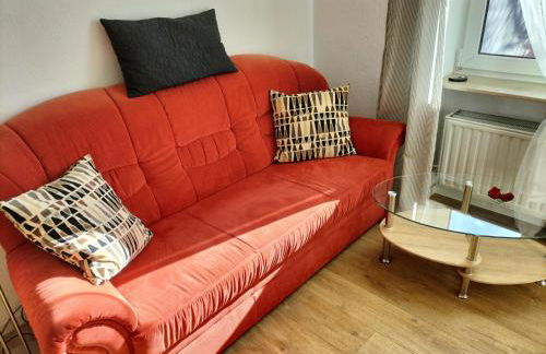 Eulennest-lu - Foto 3