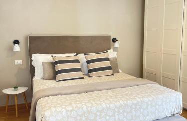 UN SOGNO NEL GOLFO DEI POETI new - Foto 12