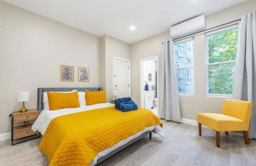 3 min drive to train to NewYork City -Free Parking - Foto 22