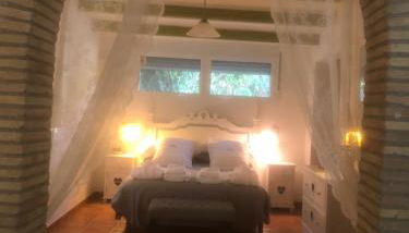 Cortijo de Mariangela DOS - Foto 4