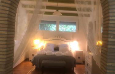 Cortijo de Mariangela DOS - Foto 4