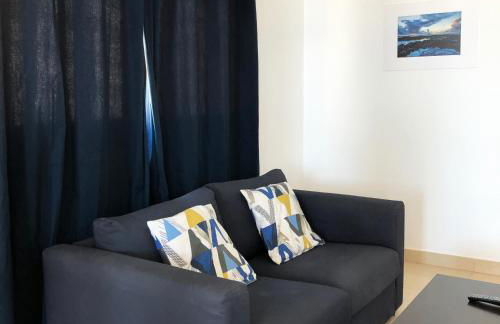 Cotillo Ocean View - Foto 70