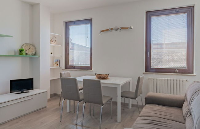 Fabio Filzi 20 in Lanciano - Foto 12