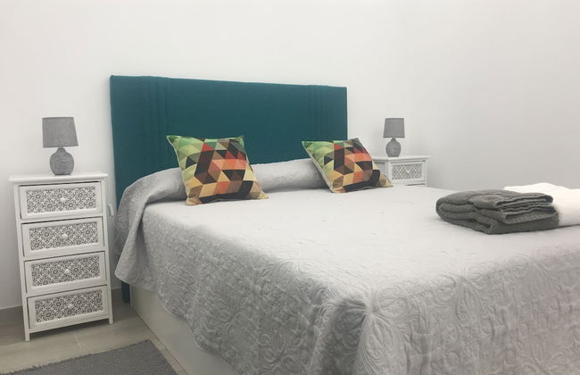 Casa da Matriz - Foto 4